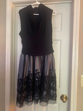 Cocktail , wedding, party dress